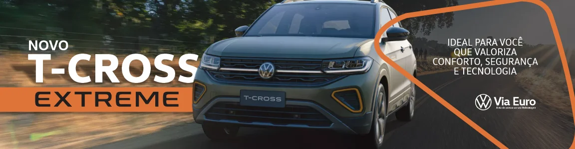 t-cross_extreme