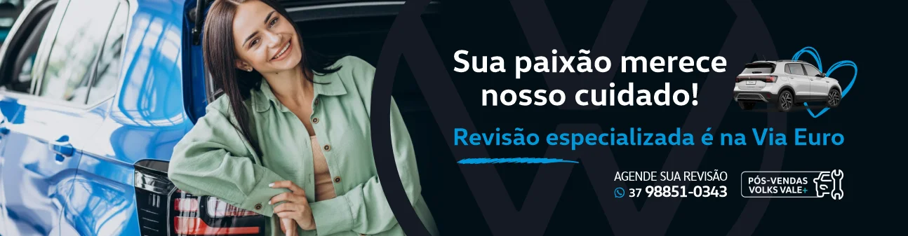 banner_revisao