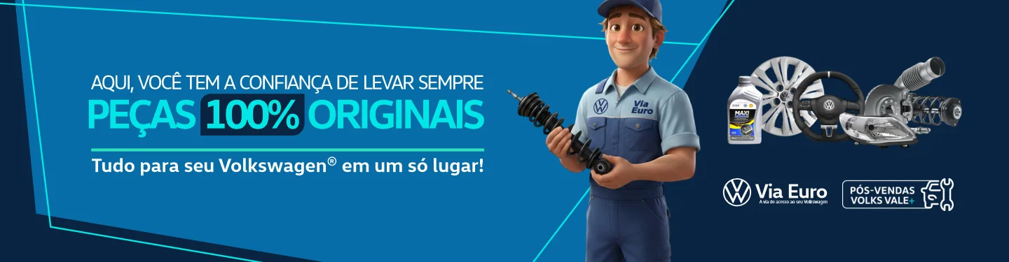 pecas_originais