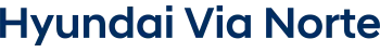 Hyundai Via Norte