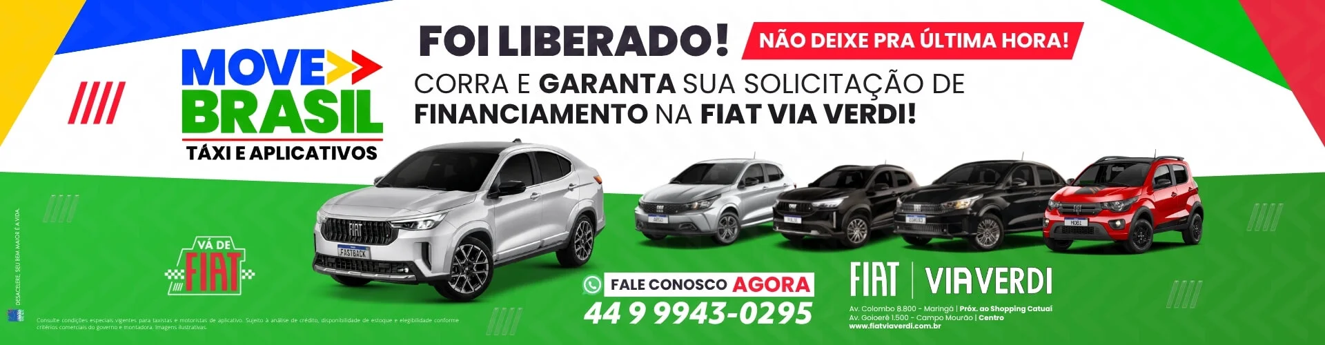 1BANNER%20DESKTOP%20-%20MOVE%20BRASIL