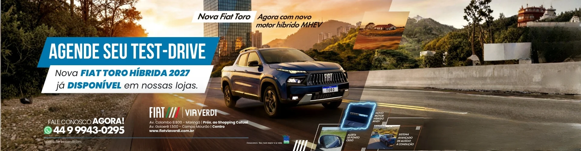 BANNER%20T%20HYBRID%20DESK