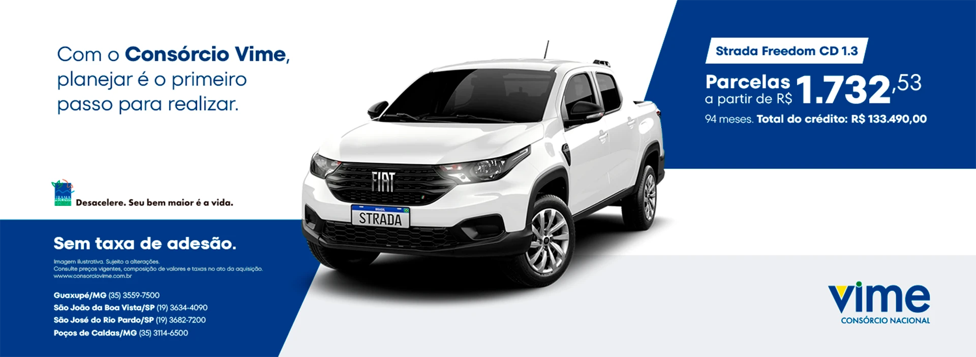 08-10-2026-consorcio-SLIDE%203