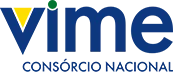 Consórcio Vime