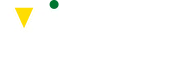 Consórcio Vime