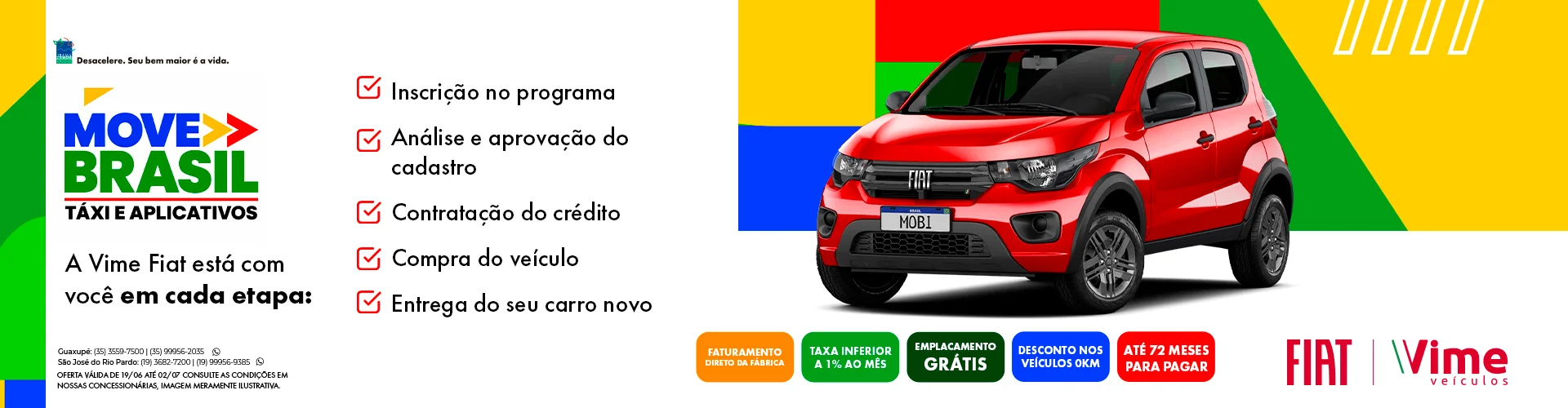 V%C3%A1%20de%20Fiat%2005%20-%2023-06-2026%20-%20SLIDE%201920X500%20-%205