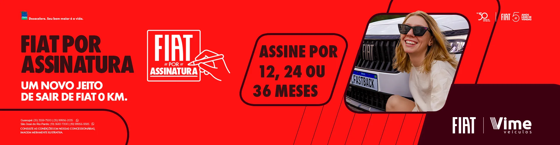 15-06-2026-SLIDE%201
