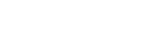 Seminovos Vitória Motors