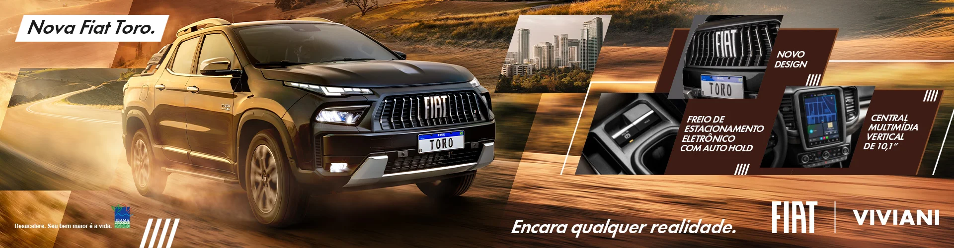 Fiat-Viviani---Toro-2026---Banner-Digital