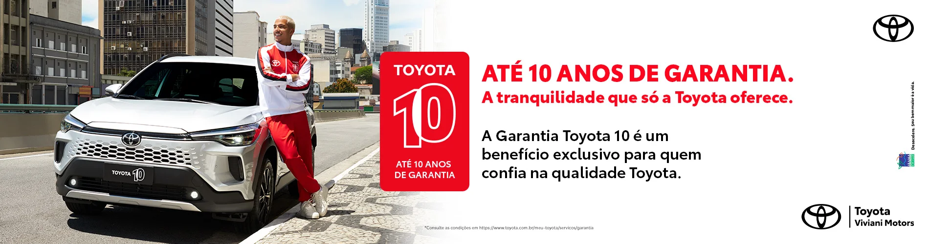 Viviani-Motors---Toyota-10---Banner-On-line