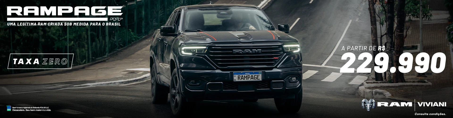Ram-Viviani---Leads-Vendas-Setembro-Banner-Digital---Rampage-RT