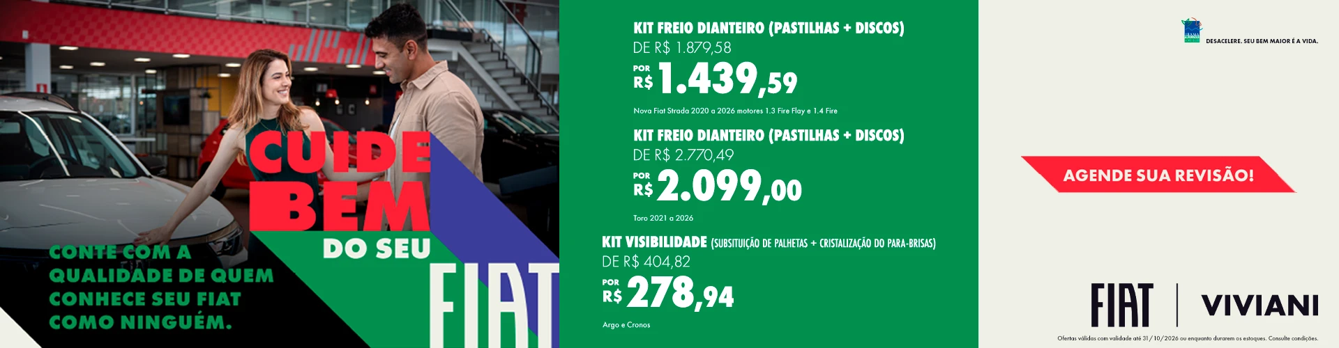Fiat-Viviani---Leads-Pós-Vendas-Ago-Set-Out---Banner-Digital