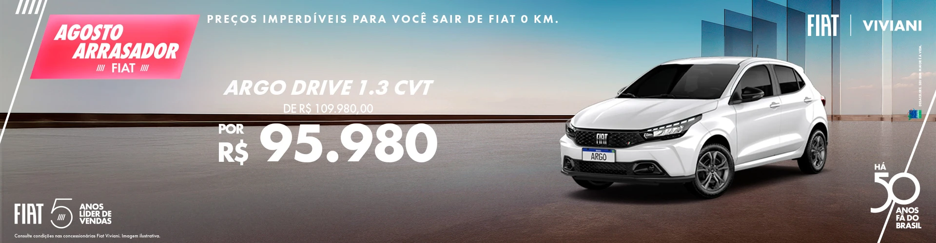Fiat-Viviani---Leads-Vendas-Agosto-Banner-Digital---Argo-Drive