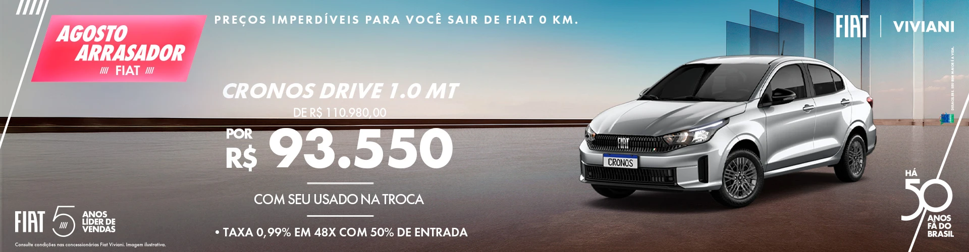 Fiat-Viviani---Leads-Vendas-Agosto-Banner-Digital---Cronos-Drive