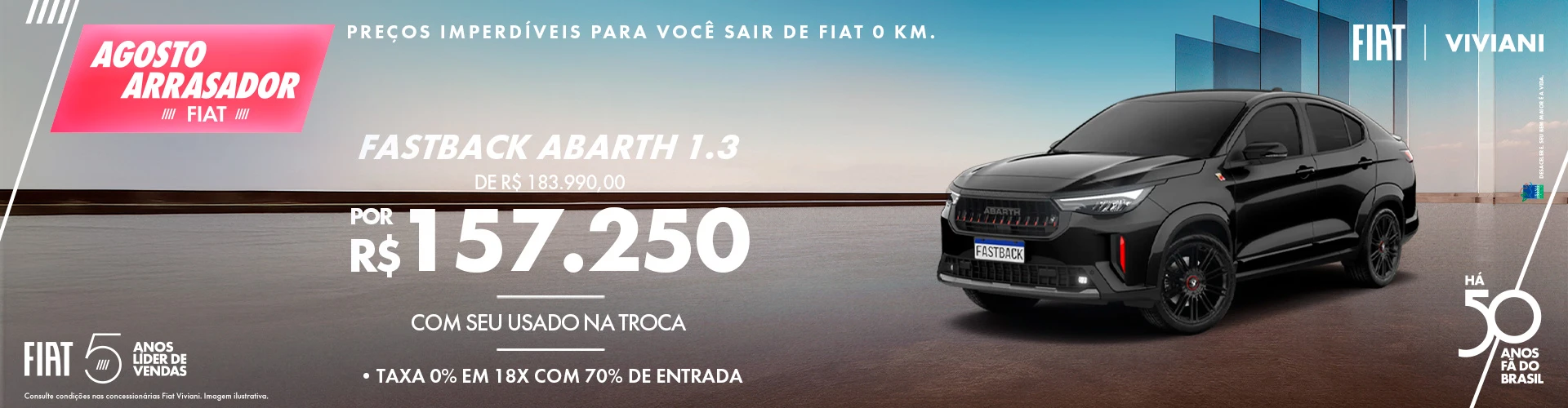 Fiat-Viviani---Leads-Vendas-Agosto-Banner-Digital---Fastback-Abarth