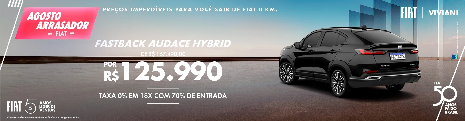 Fiat-Viviani---Leads-Vendas-Agosto-Banner-Digital---Fastback-Audace-Hybrid