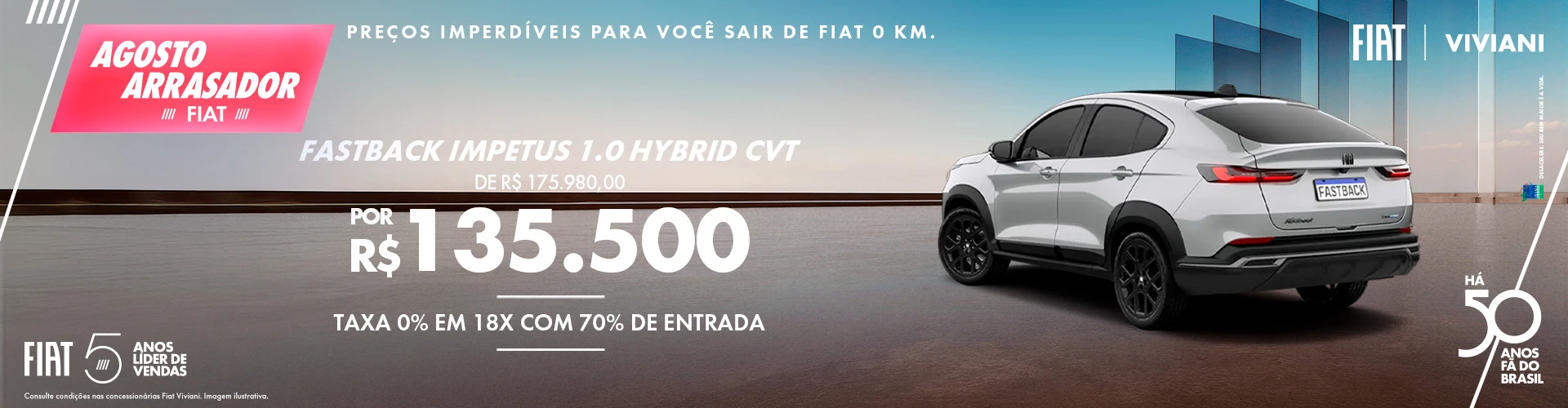 Fiat-Viviani---Leads-Vendas-Agosto-Banner-Digital---Fastback-Impetus-Hybrid