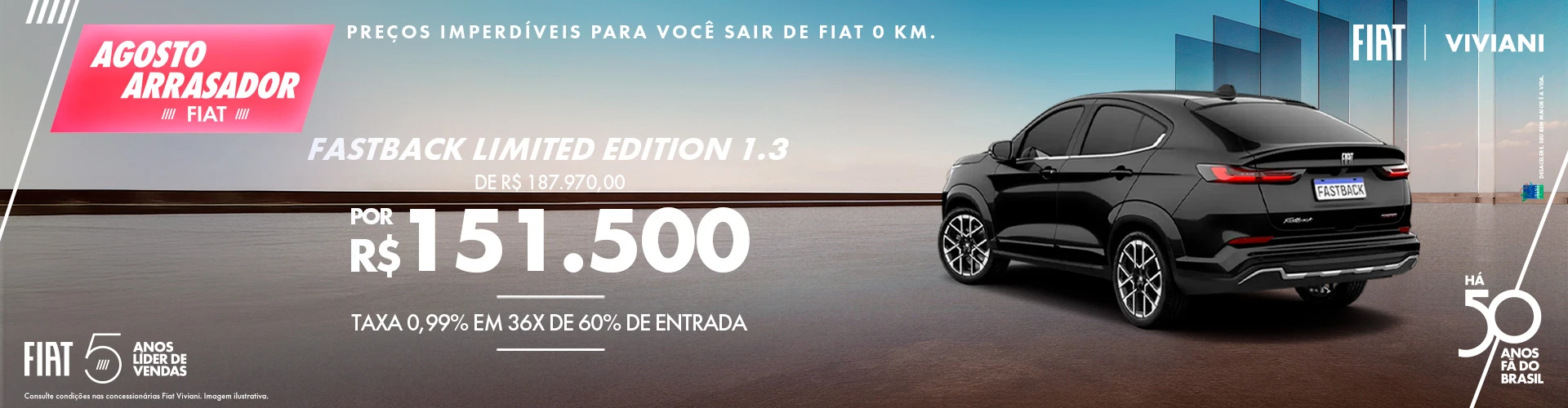 Fiat-Viviani---Leads-Vendas-Agosto-Banner-Digital---Fastback-Limited-Ed