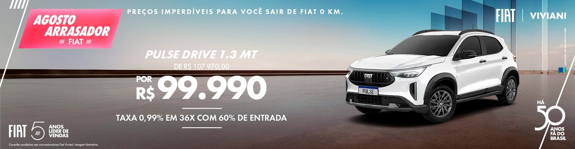Fiat-Viviani---Leads-Vendas-Agosto-Banner-Digital---Pulse-Drive