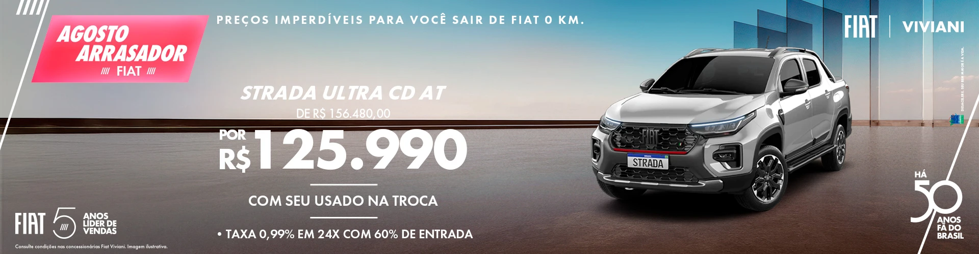 Fiat-Viviani---Leads-Vendas-Agosto-Banner-Digital---Strada-Ultra