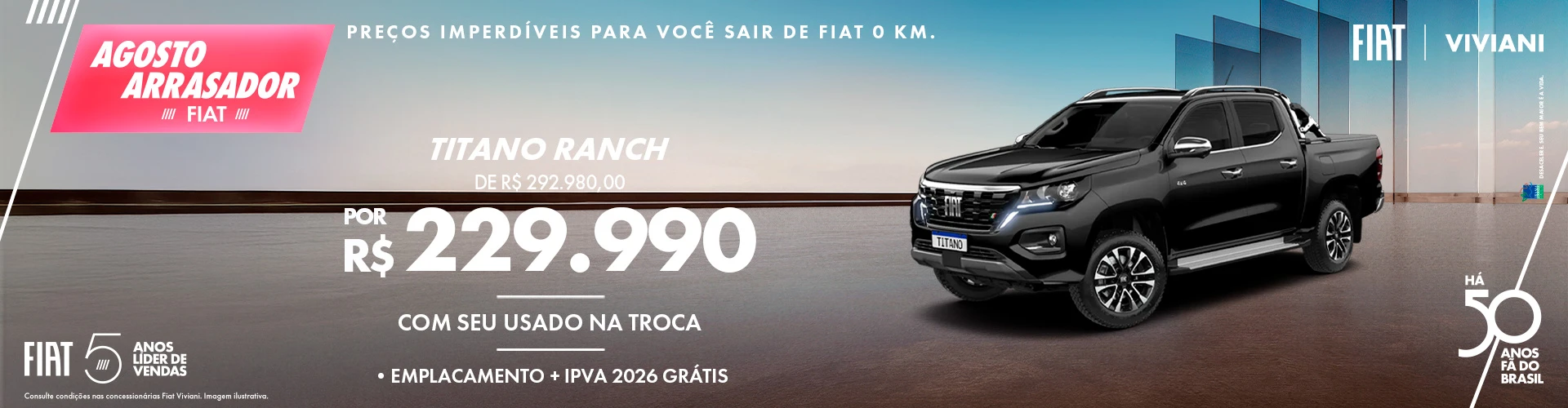 Fiat-Viviani---Leads-Vendas-Agosto-Banner-Digital---Titano-Ranch