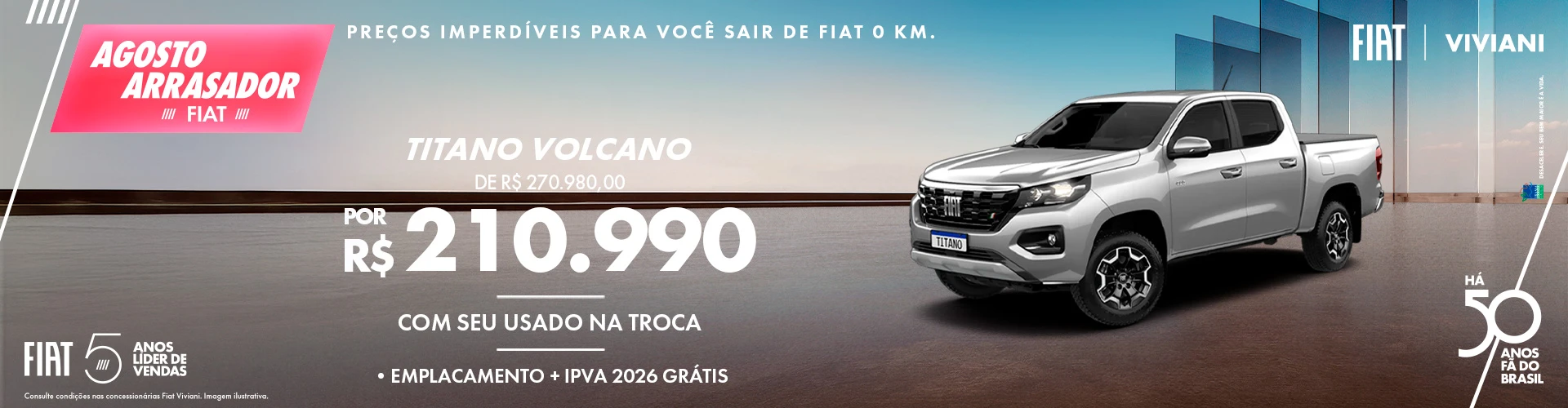 Fiat-Viviani---Leads-Vendas-Agosto-Banner-Digital---Titano