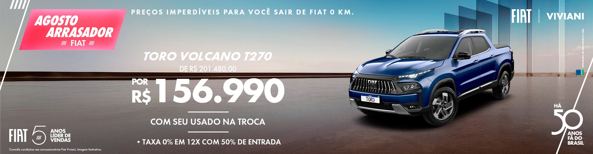 Fiat-Viviani---Leads-Vendas-Agosto-Banner-Digital---Toro-Volcano