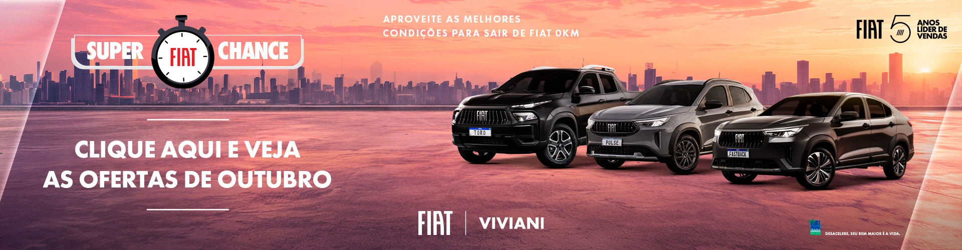 Fiat-Viviani---Leads-Vendas-Outubro-Banner-Digital---Gama