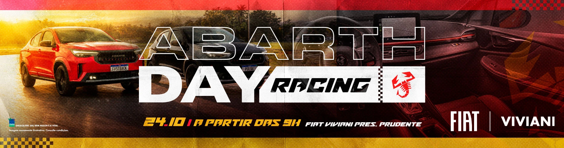 Fiat-Viviani---Abarth-Day-Racing---Banner-Digital