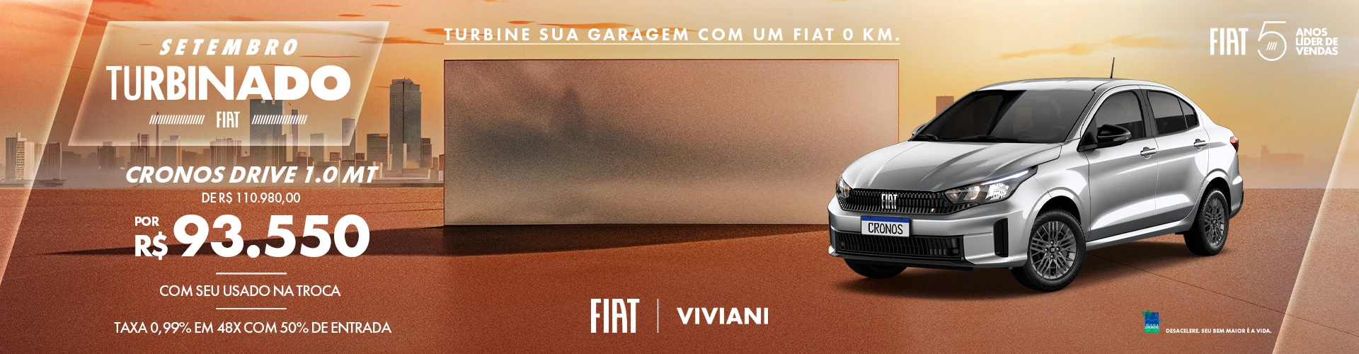 Fiat-Viviani---Leads-Vendas-Setembro-Banner-Digital---Cronos-Drive