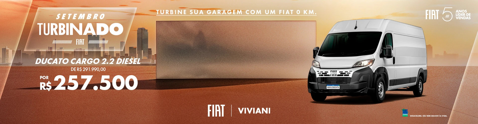 Fiat-Viviani---Leads-Vendas-Setembro-Banner-Digital---Ducato