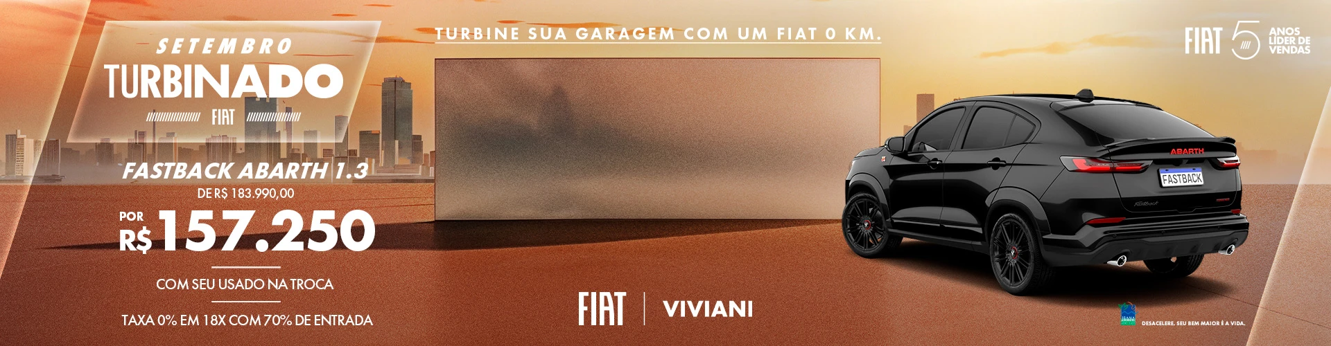 Fiat-Viviani---Leads-Vendas-Setembro-Banner-Digital---Fastback-Abarth