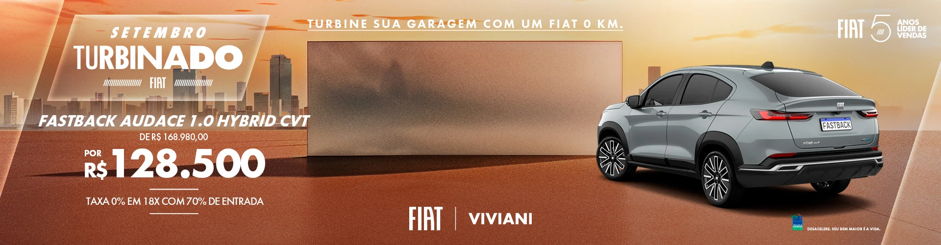 Fiat-Viviani---Leads-Vendas-Setembro-Banner-Digital---Fastback-Audace