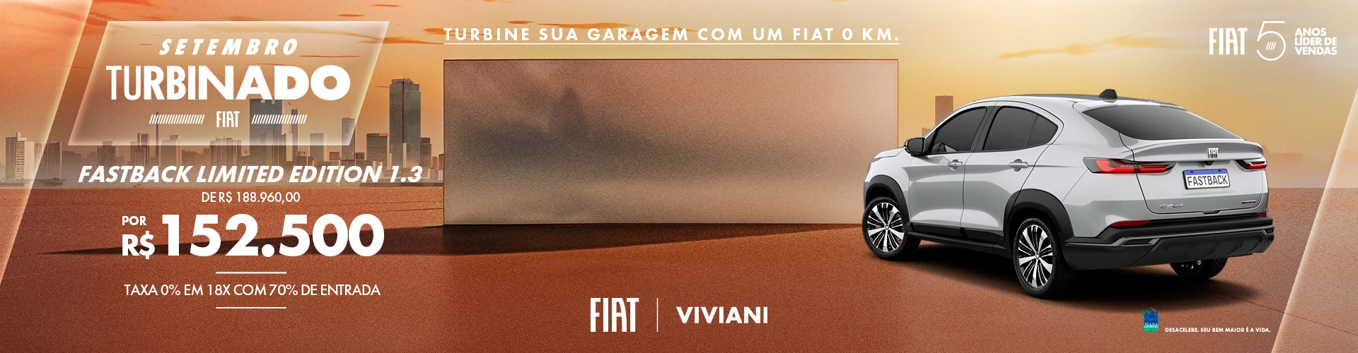 Fiat-Viviani---Leads-Vendas-Setembro-Banner-Digital---Fastback-Limited