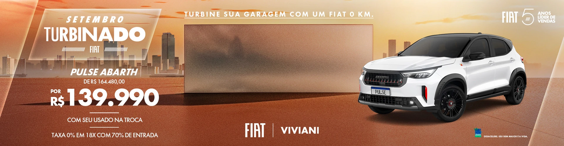 Fiat-Viviani---Leads-Vendas-Setembro-Banner-Digital---Pulse-Abarth