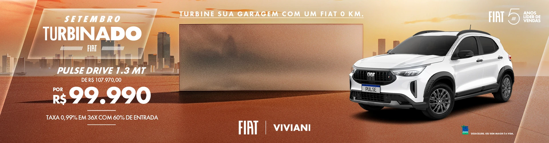 Fiat-Viviani---Leads-Vendas-Setembro-Banner-Digital---Pulse-Drive