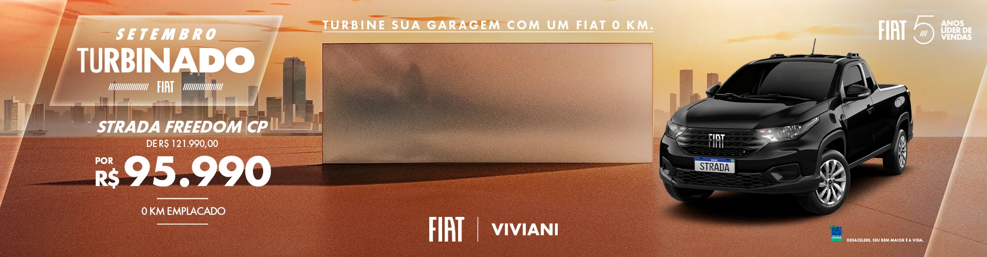 Fiat-Viviani---Leads-Vendas-Setembro-Banner-Digital---Strada-Freedom