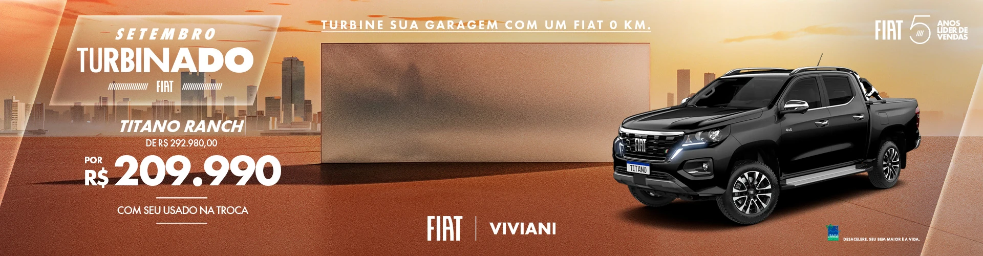 Fiat-Viviani---Leads-Vendas-Setembro-Banner-Digital---Titano-Ranch