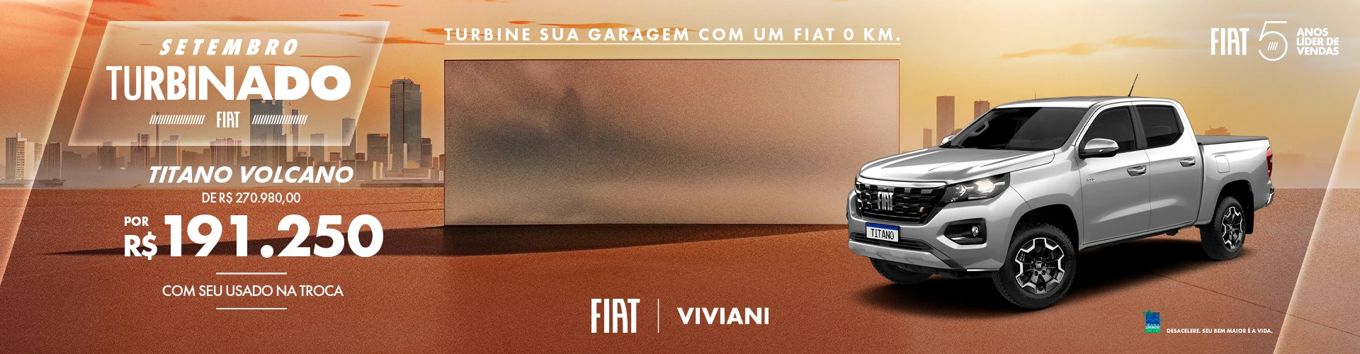Fiat-Viviani---Leads-Vendas-Setembro-Banner-Digital---Titano-Volcano