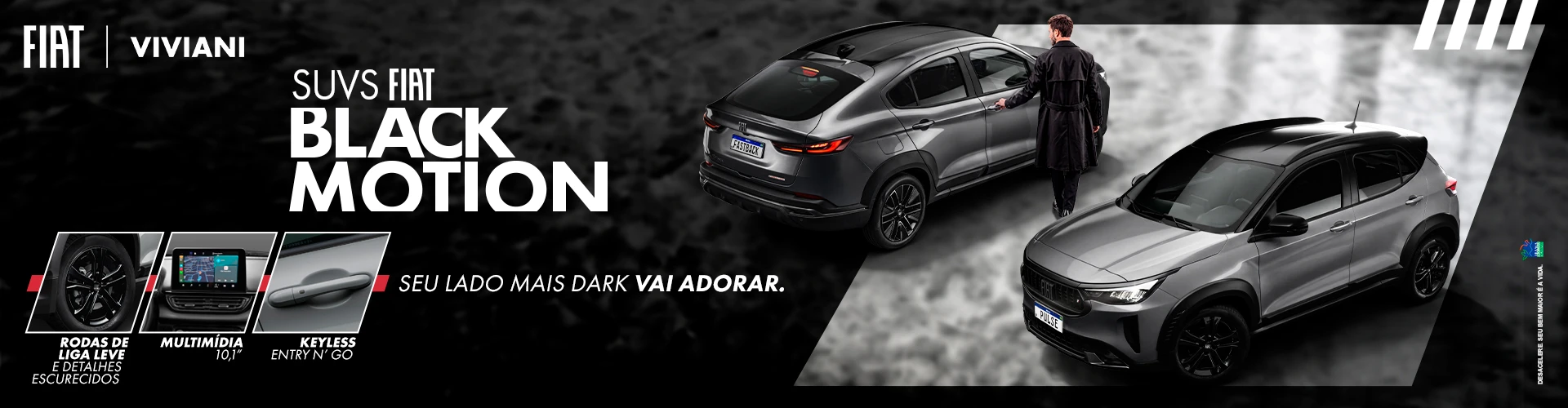 Fiat-Viviani---SUVs-Black-Motion---Banner-Digital