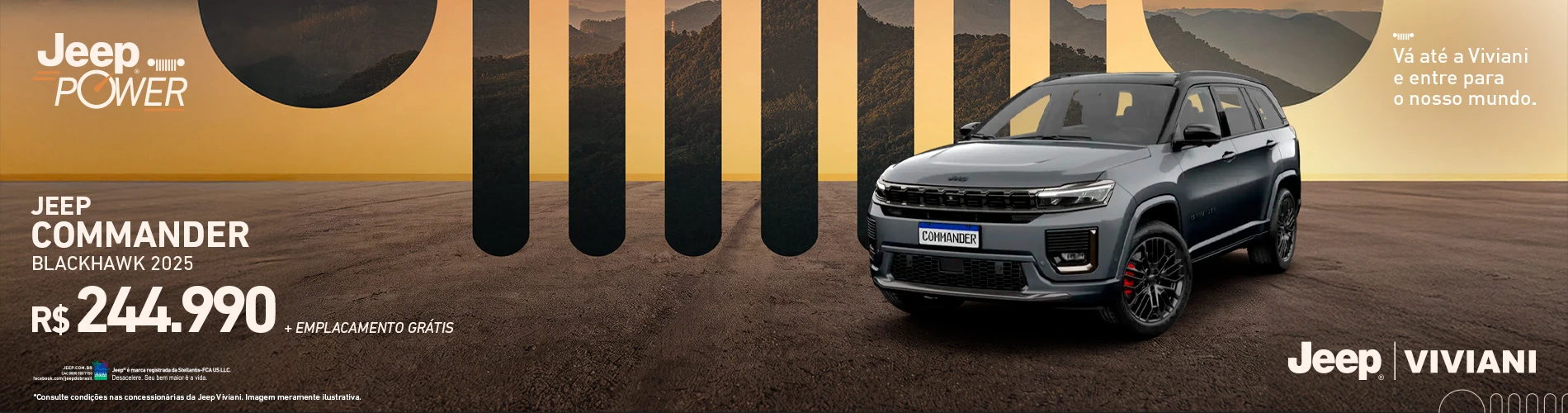 Jeep-Viviani---Leads-Vendas-Agosto-Banner-Digital---Commander-Blackhawk