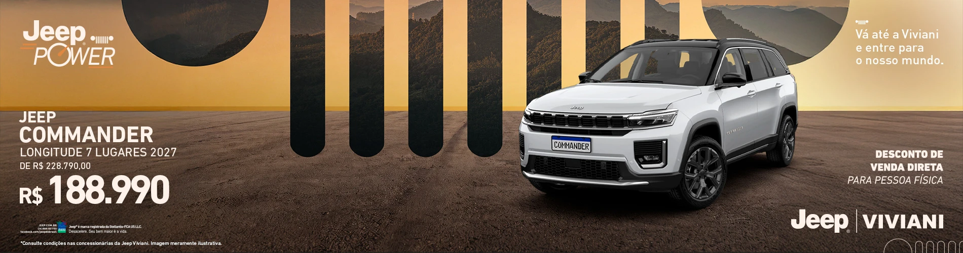 Jeep-Viviani---Leads-Vendas-Agosto-Banner-Digital---Commander-Longitude