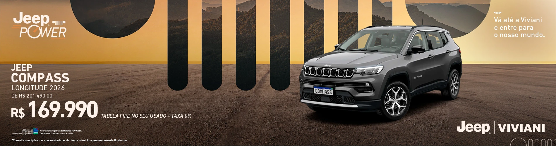 Jeep-Viviani---Leads-Vendas-Agosto-Banner-Digital---Compass-Longitude
