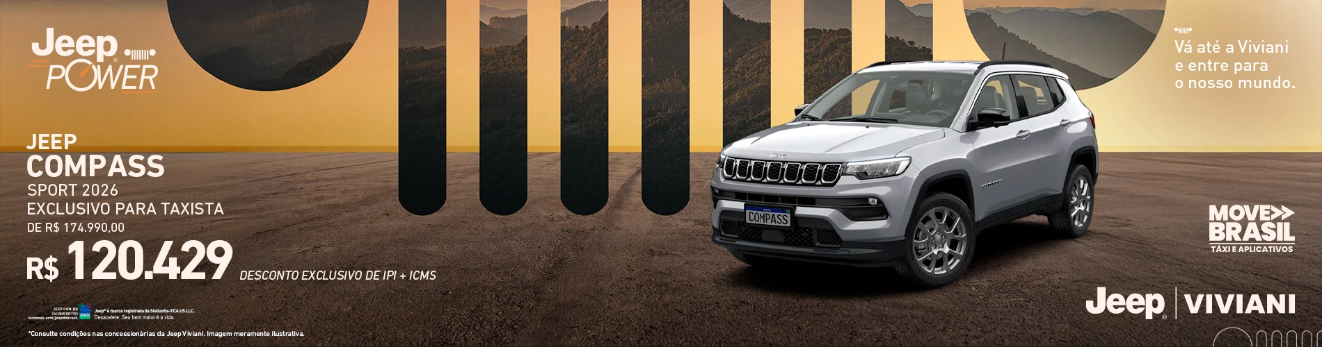 Jeep-Viviani---Leads-Vendas-Agosto-Banner-Digital---Compass-Sport-Taxista
