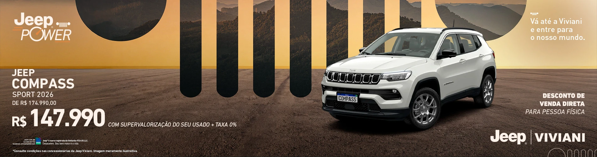 Jeep-Viviani---Leads-Vendas-Agosto-Banner-Digital---Compass-Sport