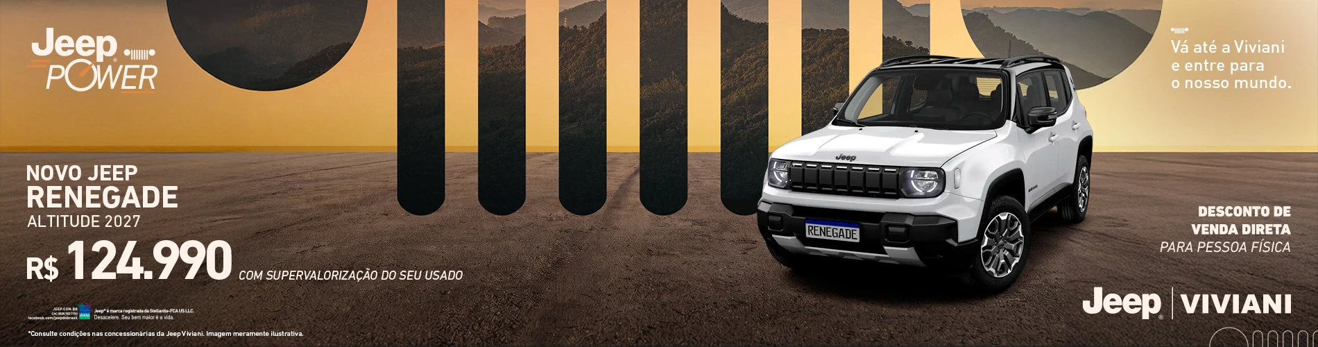 Jeep-Viviani---Leads-Vendas-Agosto-Banner-Digital---Renegade-Altitude