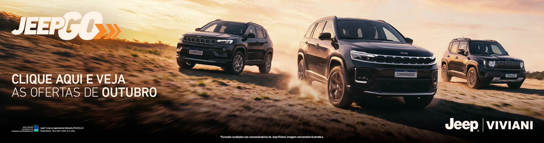 Jeep-Viviani---Leads-Vendas-Outubro-Banner-Digital---Gama