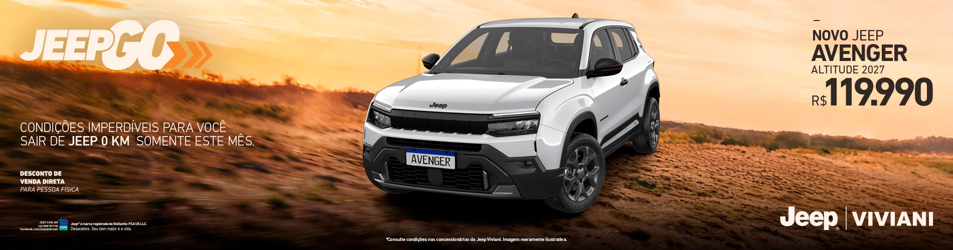 Jeep-Viviani---Leads-Vendas-Setembro-Banner-Digital---Avenger