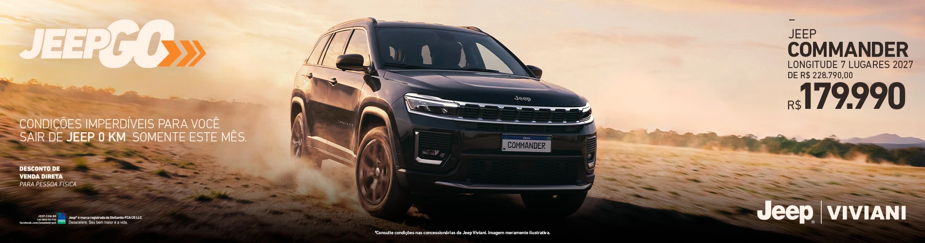 Jeep-Viviani---Leads-Vendas-Setembro-Banner-Digital---Commander-Longitude