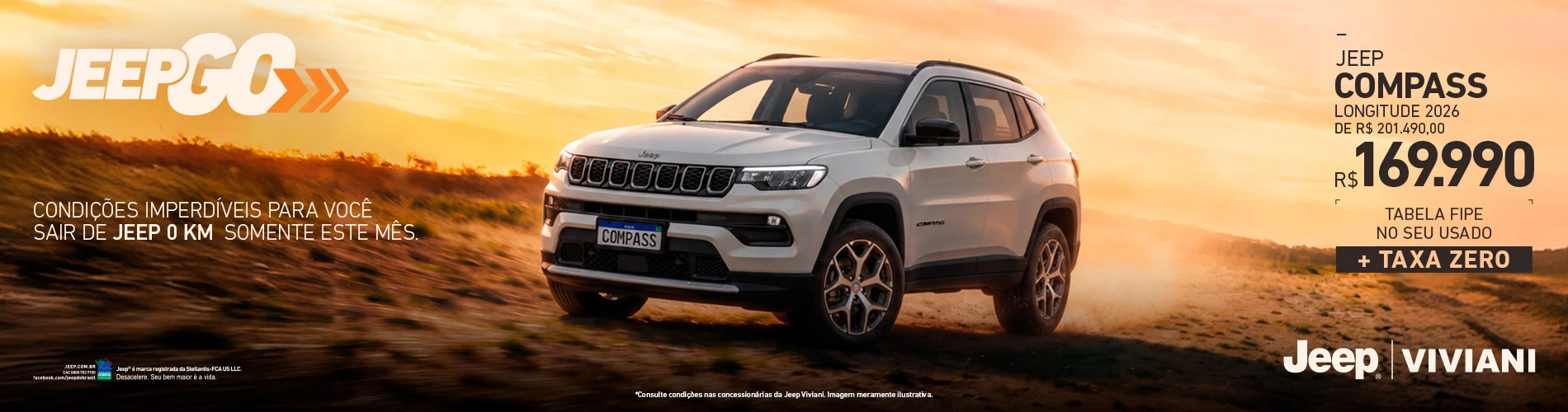 Jeep-Viviani---Leads-Vendas-Setembro-Banner-Digital---Compass-Longitude